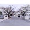 中学校