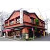飲食店