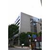 病院