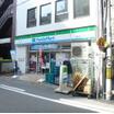 コンビニ