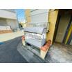 共有部分