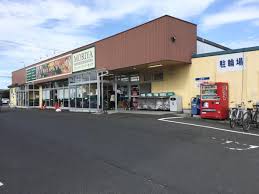 フレッシュフードモリヤ沖野店