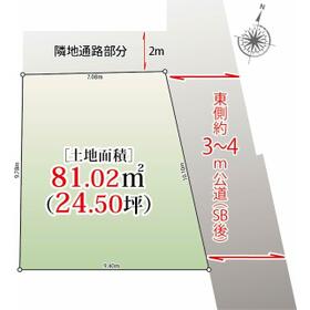 地形図等