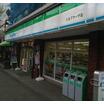コンビニ