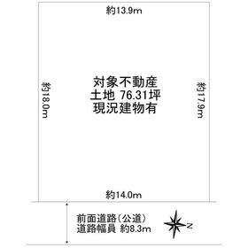 地形図等