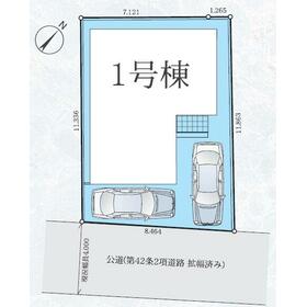 地形図等