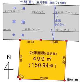 地形図等