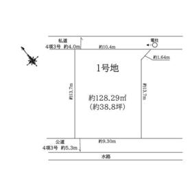 地形図等