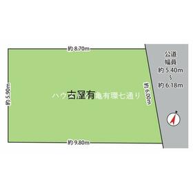地形図等
