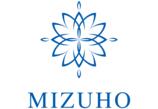 情報提供会社