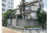 情報提供会社