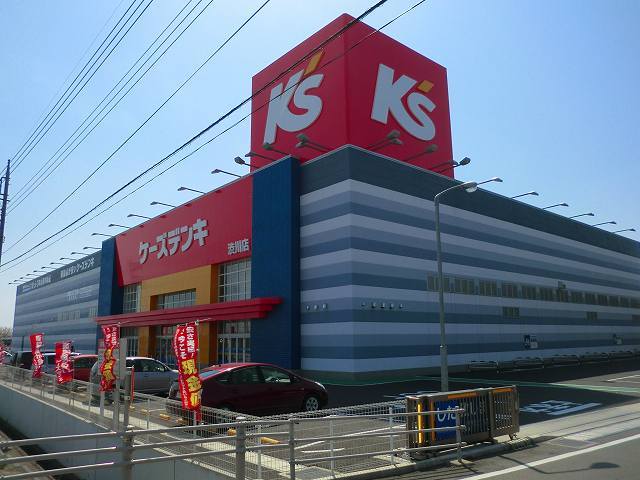 メゾン ド ノーブルａ １０２ 1ldk 渋川市の貸アパートの物件情報 賃貸 アパート マンション 一戸建て 群馬 県渋川市の賃貸 売買は 北毛開発まで 60eea66c910c
