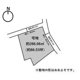 地形図等