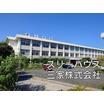 小学校