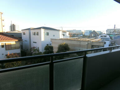 別部屋参考写真