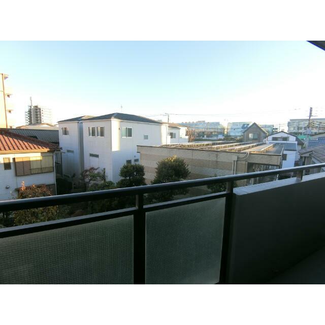 別部屋参考写真