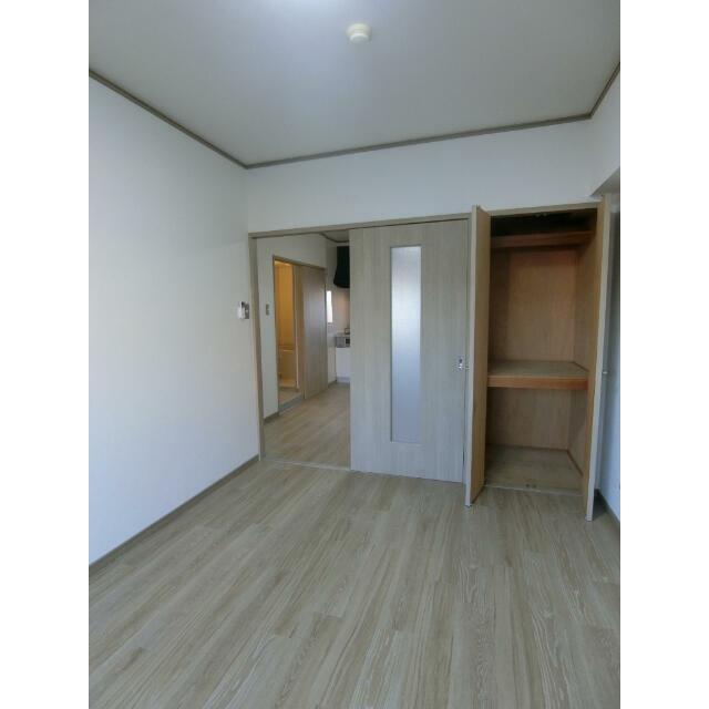 別部屋参考写真