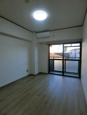 別部屋参考写真