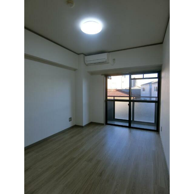 別部屋参考写真