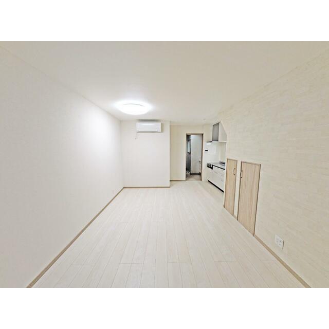 京都市下京区
