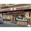 コンビニ