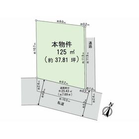 地形図等