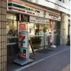 コンビニ