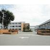 中学校