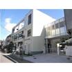 幼稚園、保育園