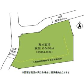 地形図等