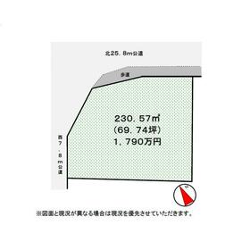 地形図等