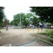 公園