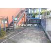 共有部分