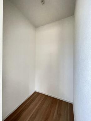 大きいものから小さなものまで収納でき整理整頓に大活躍！