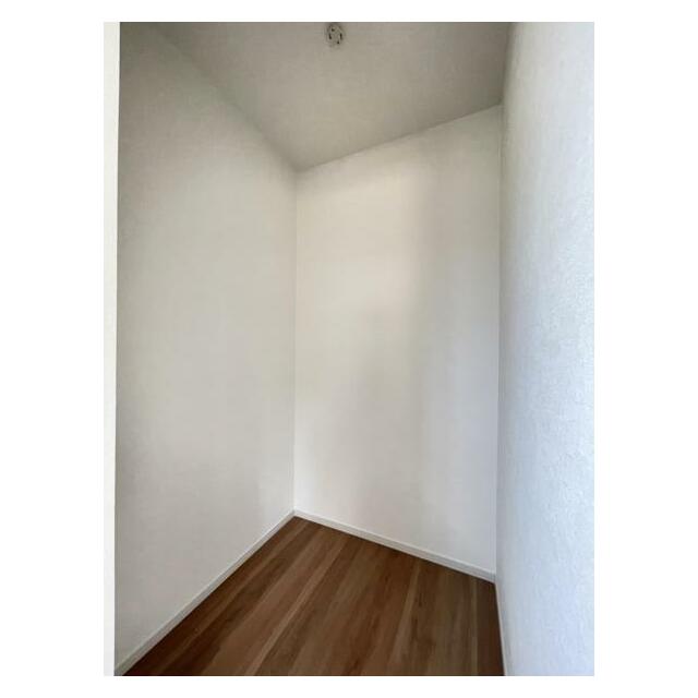 大きいものから小さなものまで収納でき整理整頓に大活躍！