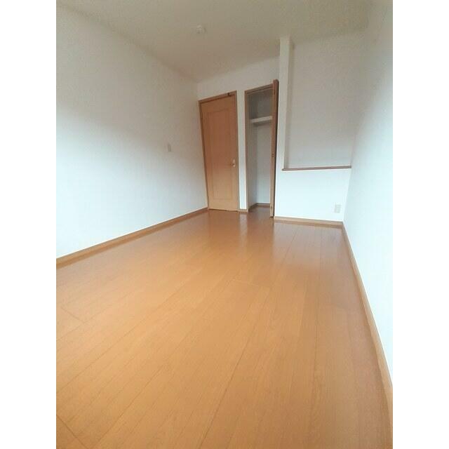 apartment 大字三和