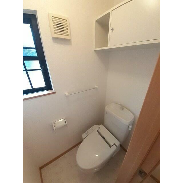 apartment 大字三和