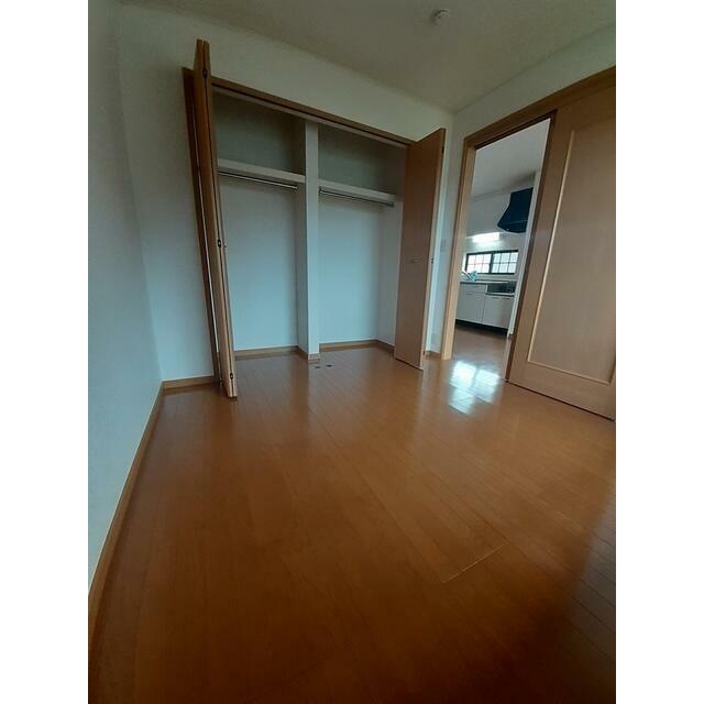 apartment 大字三和
