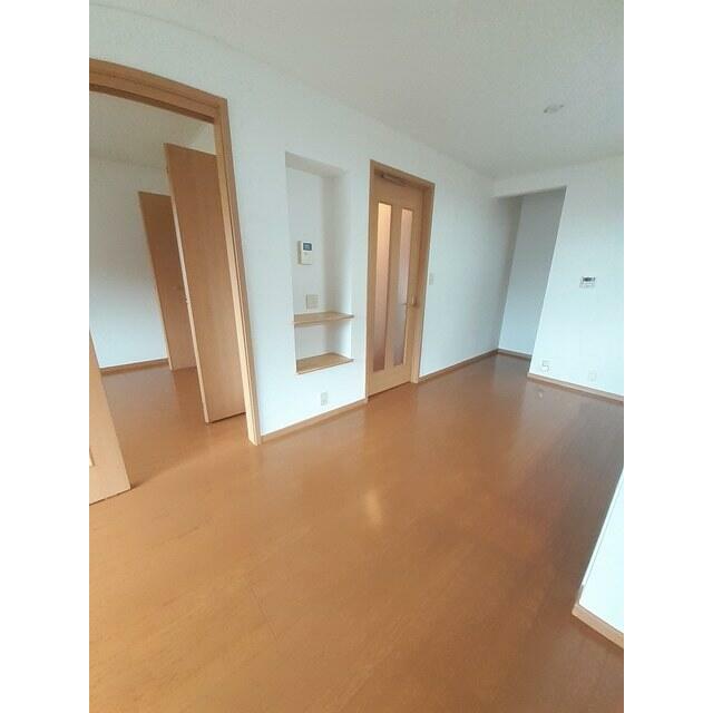 apartment 大字三和