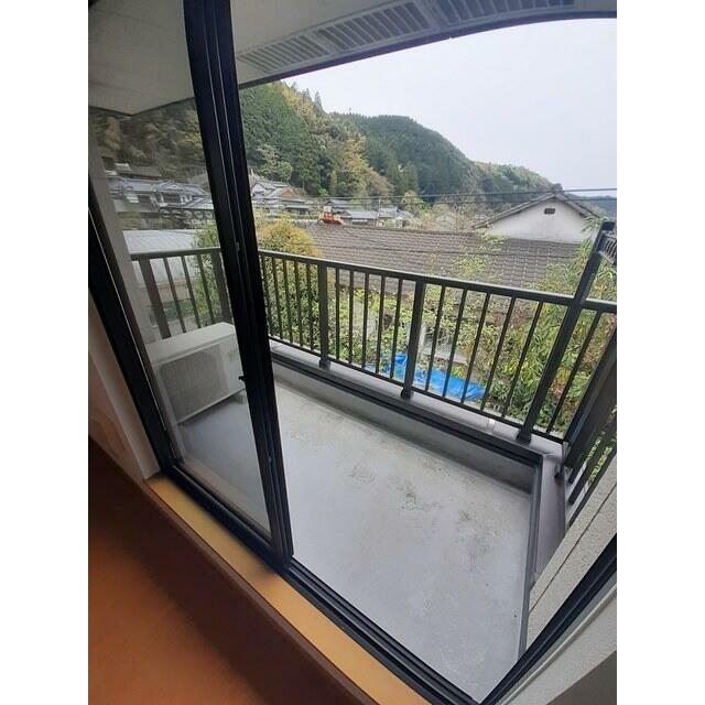 apartment 大字三和