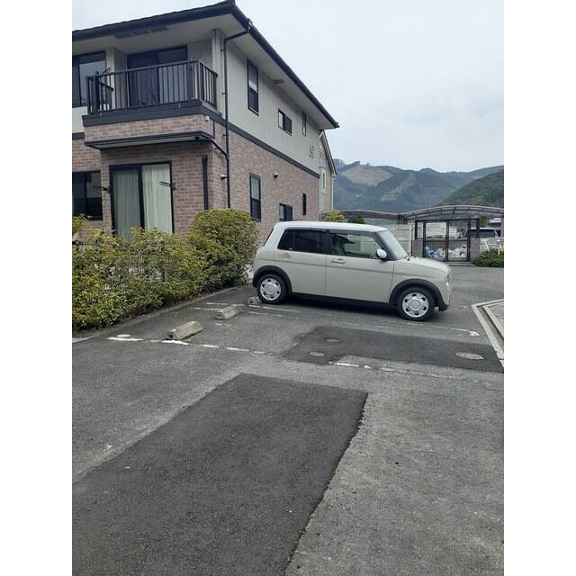 apartment 大字三和