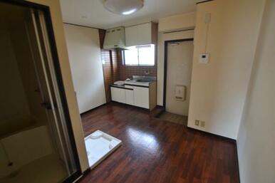 ※同間取り別部屋参照