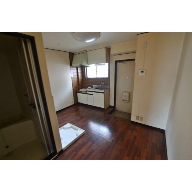 ※同間取り別部屋参照