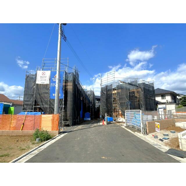 ◇現地写真