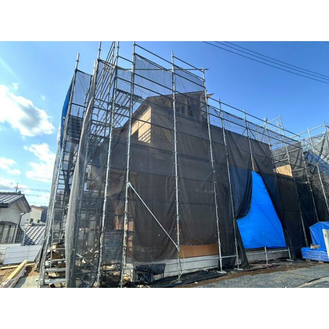 ◇現地写真