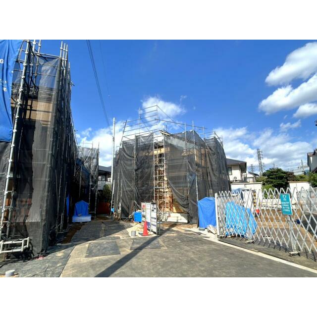◇現地写真