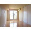 周辺環境