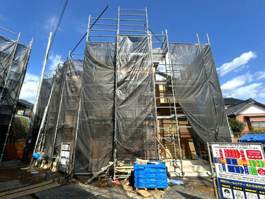 ◇現地写真