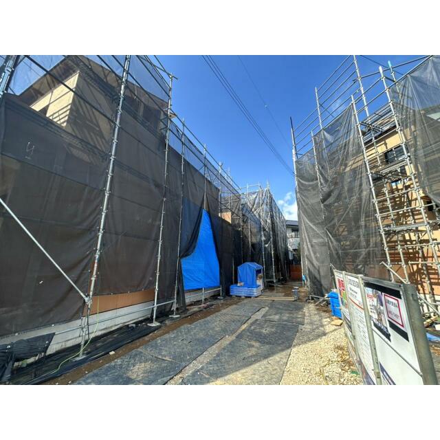 ◇現地写真