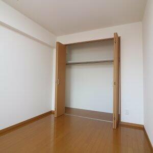 中はこのようになっています